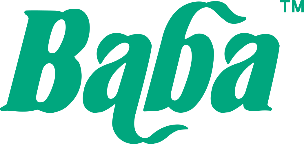 Baba logo