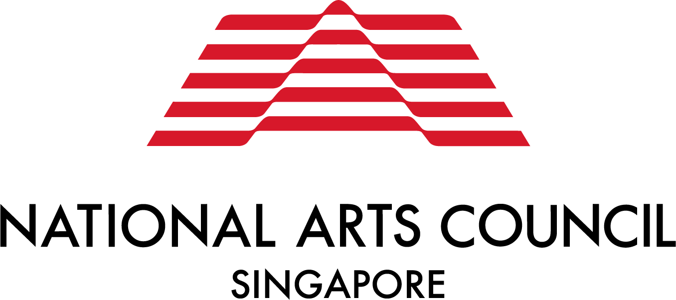 NAC logo
