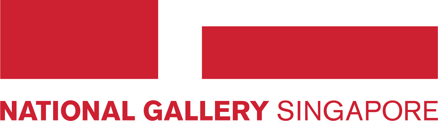 NGS logo