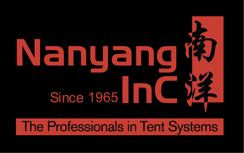 Nanyang Inc logo